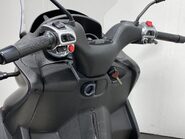 Piaggio MP3 MP3 500 LT SPORT - BUSINESS 11