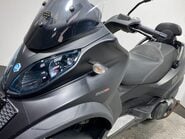 Piaggio MP3 MP3 500 LT SPORT - BUSINESS 9