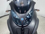Piaggio MP3 MP3 500 LT SPORT - BUSINESS 17