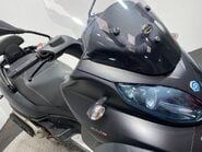 Piaggio MP3 MP3 500 LT SPORT - BUSINESS 15