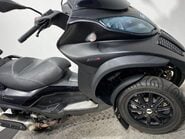 Piaggio MP3 MP3 500 LT SPORT - BUSINESS 18