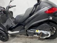 Piaggio MP3 MP3 500 LT SPORT - BUSINESS 3