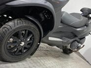 Piaggio MP3 MP3 500 LT SPORT - BUSINESS 20