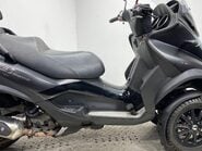 Piaggio MP3 MP3 500 LT SPORT - BUSINESS 6