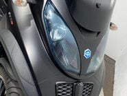 Piaggio MP3 MP3 500 LT SPORT - BUSINESS 14