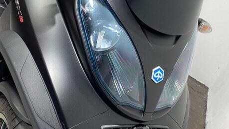 Piaggio MP3 MP3 500 LT SPORT - BUSINESS 14