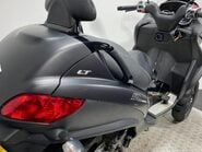 Piaggio MP3 MP3 500 LT SPORT - BUSINESS 12