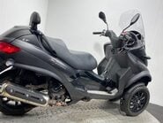 Piaggio MP3 MP3 500 LT SPORT - BUSINESS 5