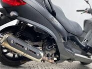 Piaggio MP3 MP3 500 LT SPORT - BUSINESS 13