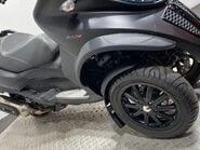 Piaggio MP3 MP3 500 LT SPORT - BUSINESS 19