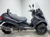 Piaggio MP3 MP3 500 LT SPORT - BUSINESS