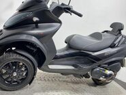 Piaggio MP3 MP3 500 LT SPORT - BUSINESS 7
