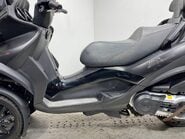 Piaggio MP3 MP3 500 LT SPORT - BUSINESS 8