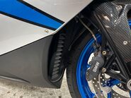 BMW K1200S 19
