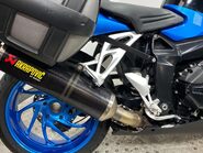 BMW K1200S 10