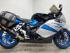 BMW K1200S