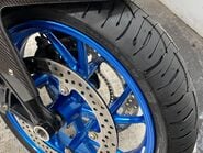 BMW K1200S 17