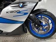 BMW K1200S 15