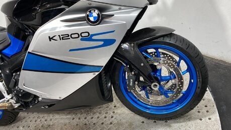 BMW K1200S 15