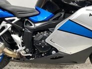 BMW K1200S 12