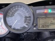 BMW K1200S 26