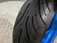 BMW K1200S 8