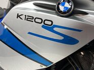 BMW K1200S 20