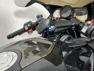 BMW K1200S 24