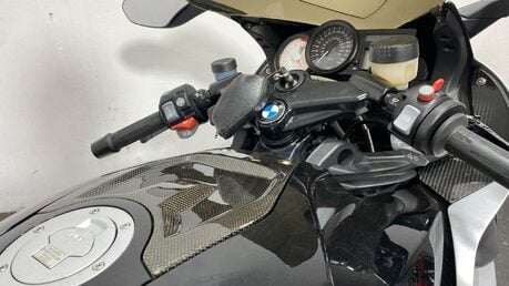 BMW K1200S 24