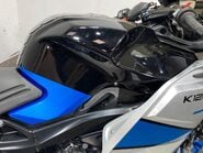 BMW K1200S 23