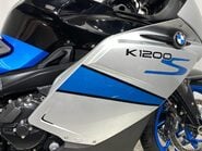 BMW K1200S 13