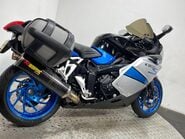 BMW K1200S 27