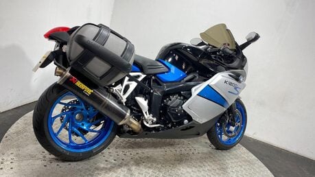 BMW K1200S 27