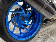 BMW K1200S 7