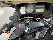 BMW K1200S 25