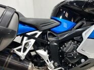 BMW K1200S 11
