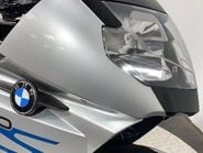 BMW K1200S 21