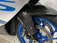 BMW K1200S 16
