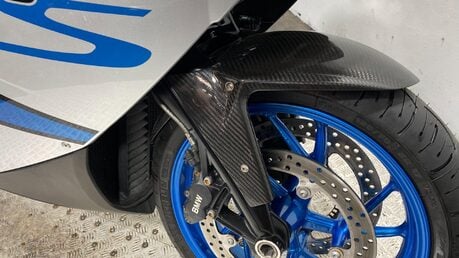 BMW K1200S 16
