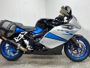 BMW K1200S 28