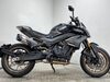 cf moto NK 800NK SPORT