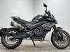 cf moto NK 800NK SPORT
