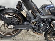 cf moto NK 800NK SPORT 4