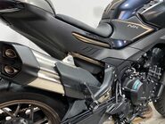 cf moto NK 800NK SPORT 5