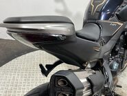 cf moto NK 800NK SPORT 6