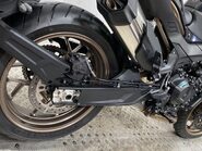 cf moto NK 800NK SPORT 7
