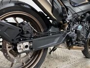 cf moto NK 800NK SPORT 8