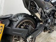cf moto NK 800NK SPORT 10