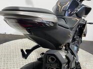 cf moto NK 800NK SPORT 11