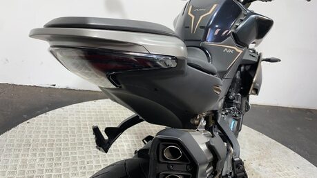 cf moto NK 800NK SPORT 11